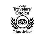 tripadvisor_certificate_2020