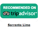 tripadvisor_recommended